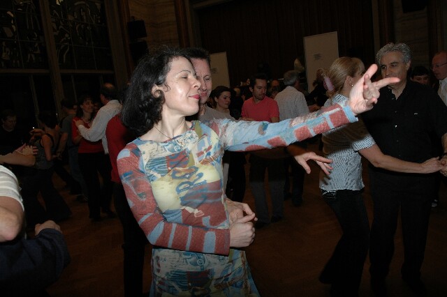min 2007 12 02 parisxiv 111